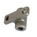 Investment Casting for Mechanic